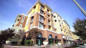 1 bedroom apartment san jose zillow. 3 Bedroom Apartments San Jose Search Your Favorite Image