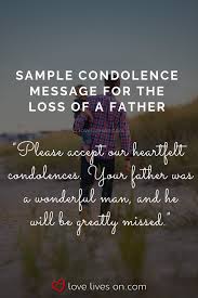 Condolences 275 Best Messages You Can Use Condolence Messages Condolences Quotes Short Condolence Message
