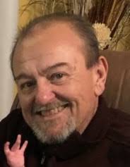 Search James Cardwell Obituaries and Funeral Services