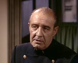 Paul BRYAR (1910-1985)