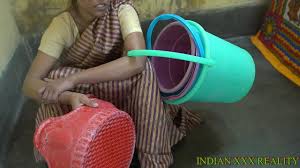 Indian beggar woman moans in Hindi during intense sex - Jizzberry.com video