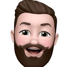 Christopher Ackerson (@d0cack)