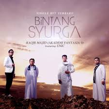Check spelling or type a new query. 100 Songs Similar To Doa Menghindar Daripada Kesusahan By Unic 2021 Trending Song Recommendation