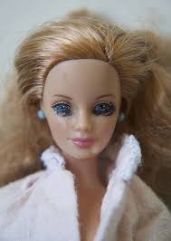 María Belén Ibarra (fabrizio1g)