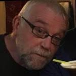 10+ "Malcolm Britton" profiles