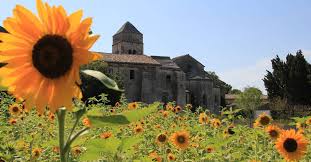 Click here to get your free copy now! Saint Remy De Provence Visitmons The Official Tourism Website Of The Mons Region