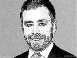 EQT Infrastructure's Acquisition of Majority Position in HES