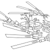 Lego ninjago movie cole coloring pages. Https Encrypted Tbn0 Gstatic Com Images Q Tbn And9gct3s1u0dxiohv Cdebqumwexfuqat2v7bscw0vmlxsjwfconzs2 Usqp Cau