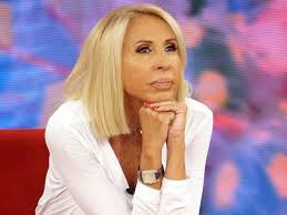 Her talk shows have been compared to the jerry springer show due to the fights that regularly occur as well as the sensitive subject matter routinely. Who Is Laura Bozzo Dating Laura Bozzo Boyfriend Husband