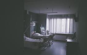 金遣いが荒い人の特徴と性格 金遣いの荒さを治したい人がすべきこと ビジネスマナーを学ぶならmayonez