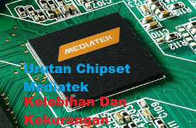 Check spelling or type a new query. Urutan Chipset Mediatek Serta Kelebihan Dan Kekuranganya Ime Android