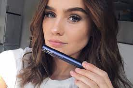 xlash ogonfransserum for langre ogonfranssar xlash officiella butik skonhetsrutiner ogonfrans lash extensions