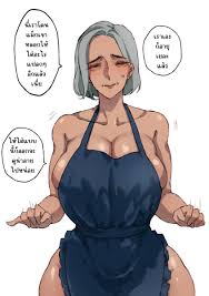 สวัสดี ผมชื่อ แสตมป์ ( เป็นนามสมมุติ ) (@RKorilakkumaxl)  X