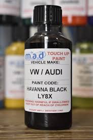 Image result for Havanna Black 2018 A8