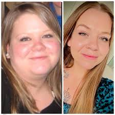 Losing isn't fun. That's why I don't do it." Pathfinder amigurumi by me