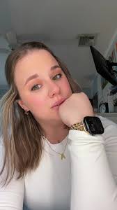 #GRWM for work! #makeuproutine #teachersoftiktok