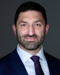 Gina Anton's Instagram, Twitter & Facebook