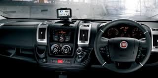 Bestellungen für den neuen fiat professional ducato sind ab sofort bei allen autorisierten händlern möglich. 2020 Fiat Ducato Price Release Date Engine Latest Car Reviews