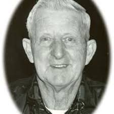 George Wood Obituary March 4, 2007