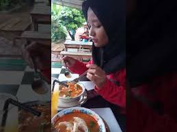 319 likes · 2 talking about this · 268 were here. Makanan Seblak Ala Tulungagung Youtube
