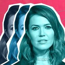 Ash Valenzuela's Profile