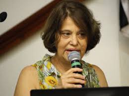 Experiência de aprendizado ativo no IF