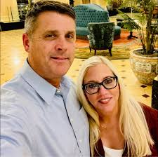 CONGRATS OFFICER ANDRE JONES! 💙 Today, December 4, 2020, Officer Jones  retires from the Columbus Division of Police with 33 years. He started his  career in Patrol & also worked Narcotics and