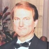 Dr. Tami Lee Capeletti Obituary