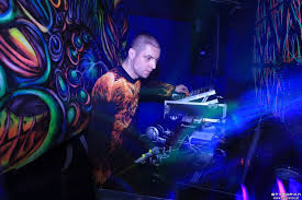 Profile for BioSynthesis Dantrex