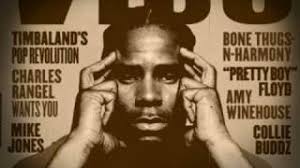 Скачать бесплатно песню 'hair braider' артиста 'r. R Kelly Hair Braider Youtube