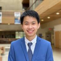 1900+ "Léon" profiles