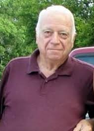 Eldred Wade Obituary