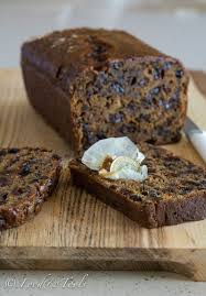 Find more parenting information, easy family recipes, activities, product trials, competitions and more on kidspot. Pin On Reposteria