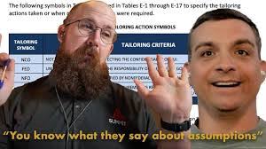 Mark Folse's Instagram, Twitter & Facebook