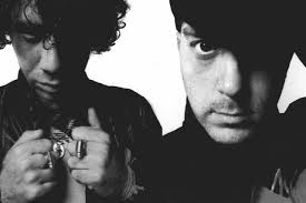 She Wants Revenge Tickets, 2025 Concert Tour Dates