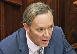 Stellenbosch municipal director cleared after probe into job for  unqualified candidate, R750K settlement