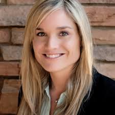 THE BEST 10 INSURANCE near GUADALUPE, AZ