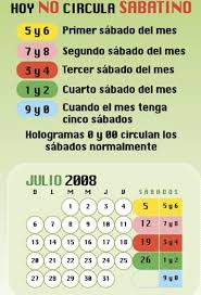 La comisión ambiental de la megalópolis activó doble hoy no circula en la cdmx para el próximo 9 de junio por los altos niveles de contaminación por ozono. Weekly Topic No Circula Sabatino