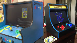 Check spelling or type a new query. Storage Shed 2019 Laptop Arcade Cabinet Plans