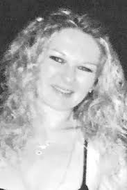 Tricia Kerner Obituary (2016)