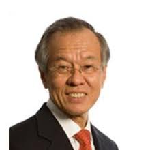 Image result for Tan 2021 Fleet