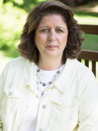 Our Board of Directors