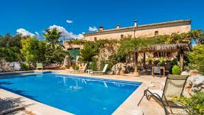 Perfekte familien finca mallorca, norden, arta. Finca Mallorca Mit Hochzeit Event Ferienhaus Auf Mallorca Mieten