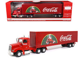 Image result for Coca Cola Red 2011 Dodge