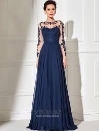 pin on vestidos