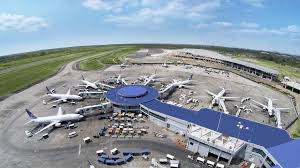 Pin En Noticias Y Novedades De Aviacion Ecuador Y El Mundo