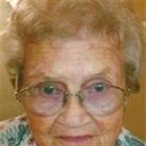 Nell Messer's Instagram, Twitter & Facebook