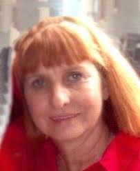 Local Obituaries from WWL-TV and Tributes.com