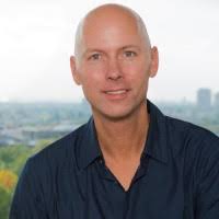 30+ "Herbig" profiles