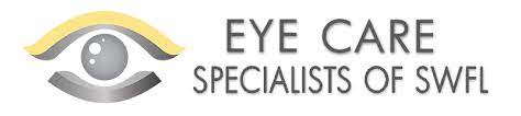 Eye care specialists of florida is your dedicated kissimmee ophthalmologist who cares about you and how your eyes see the world. The Most In Eye Care